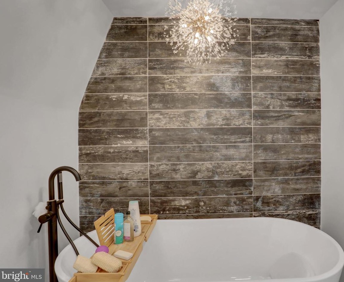 11790 Orchard Ln, Roadside PA  17268-9275 exterior