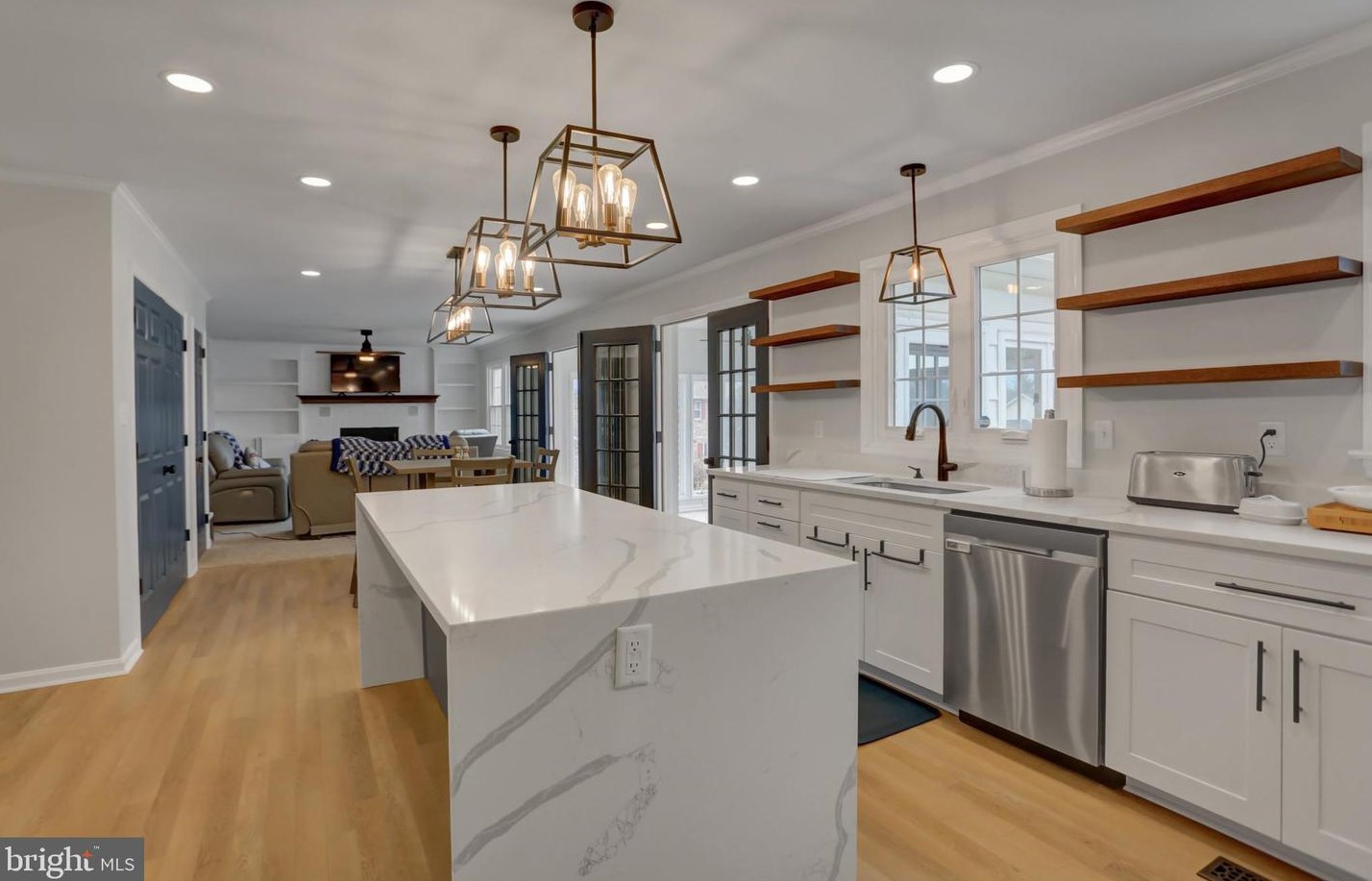 11790 Orchard Ln, Roadside PA  17268-9275 exterior