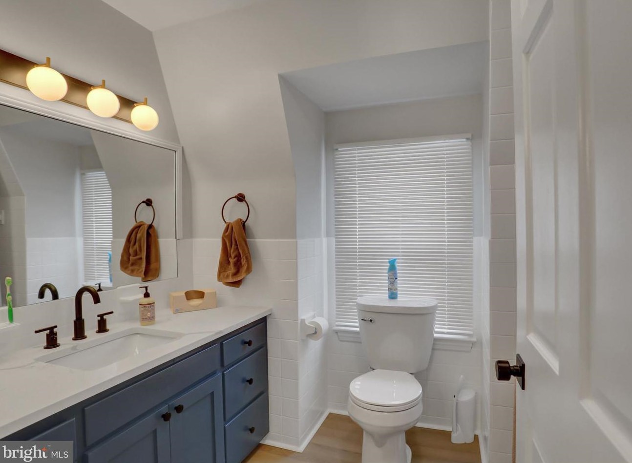 11790 Orchard Ln, Roadside PA  17268-9275 exterior