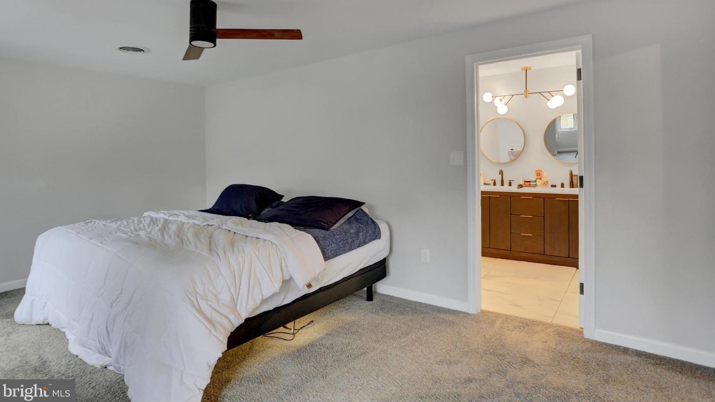 11790 Orchard Ln, Roadside PA  17268-9275 exterior