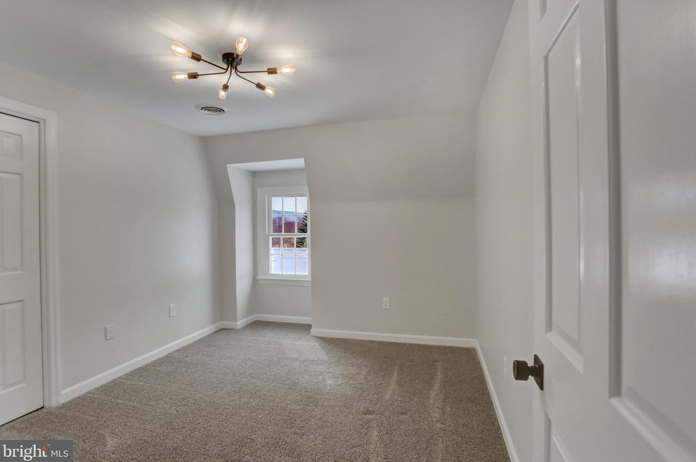 11790 Orchard Ln, Roadside PA  17268-9275 exterior