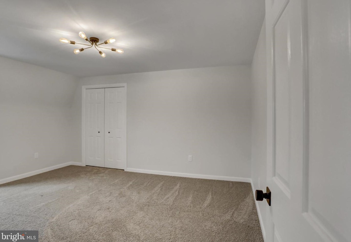 11790 Orchard Ln, Roadside PA  17268-9275 exterior