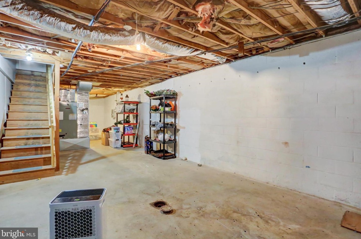 11790 Orchard Ln, Roadside PA  17268-9275 exterior