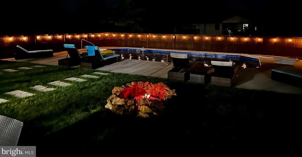 11790 Orchard Ln, Roadside PA  17268-9275 exterior