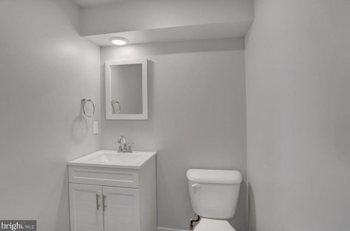 291 King St, Chambersburg PA  17201-1517 exterior