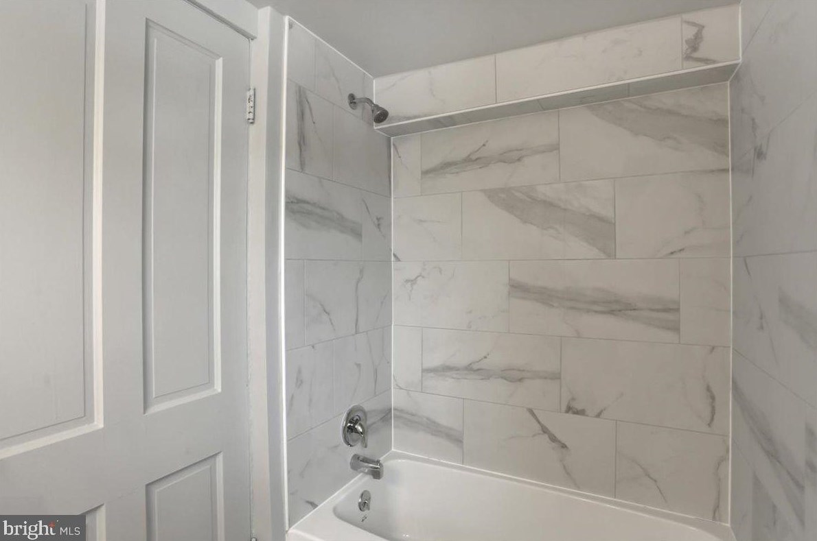 291 King St, Chambersburg PA  17201-1517 exterior