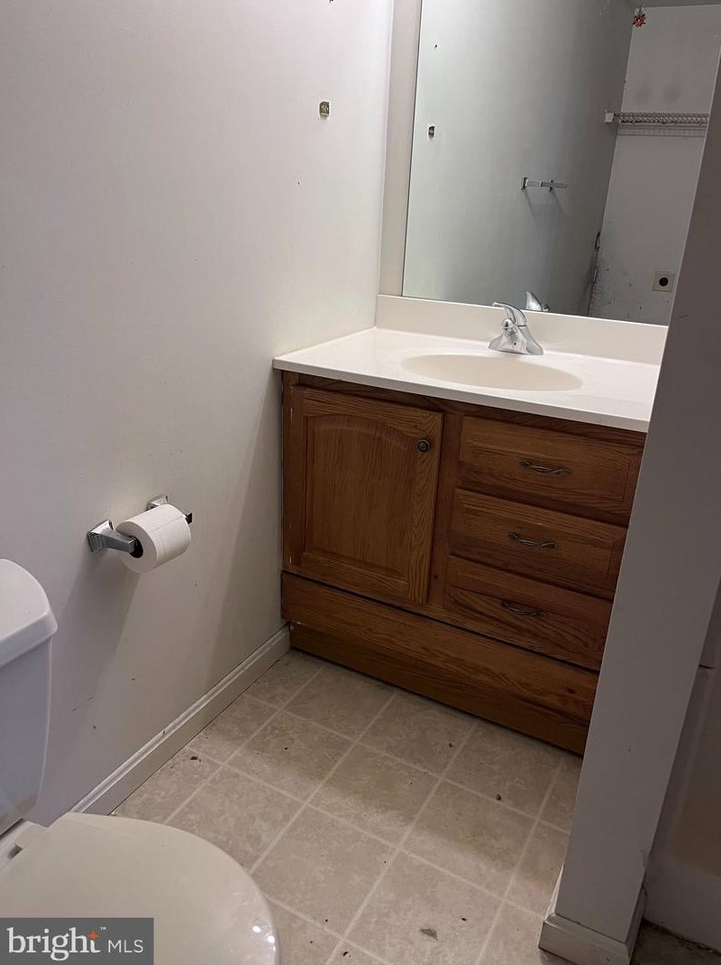 3722 Mountain Shadow Dr, Fayetteville PA  17222-9329 exterior