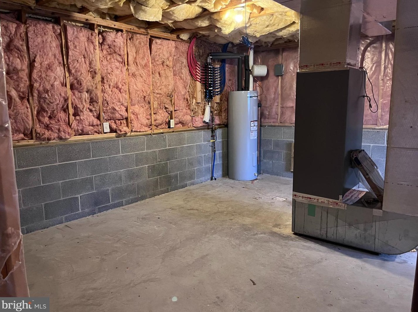 3722 Mountain Shadow Dr, Fayetteville PA  17222-9329 exterior