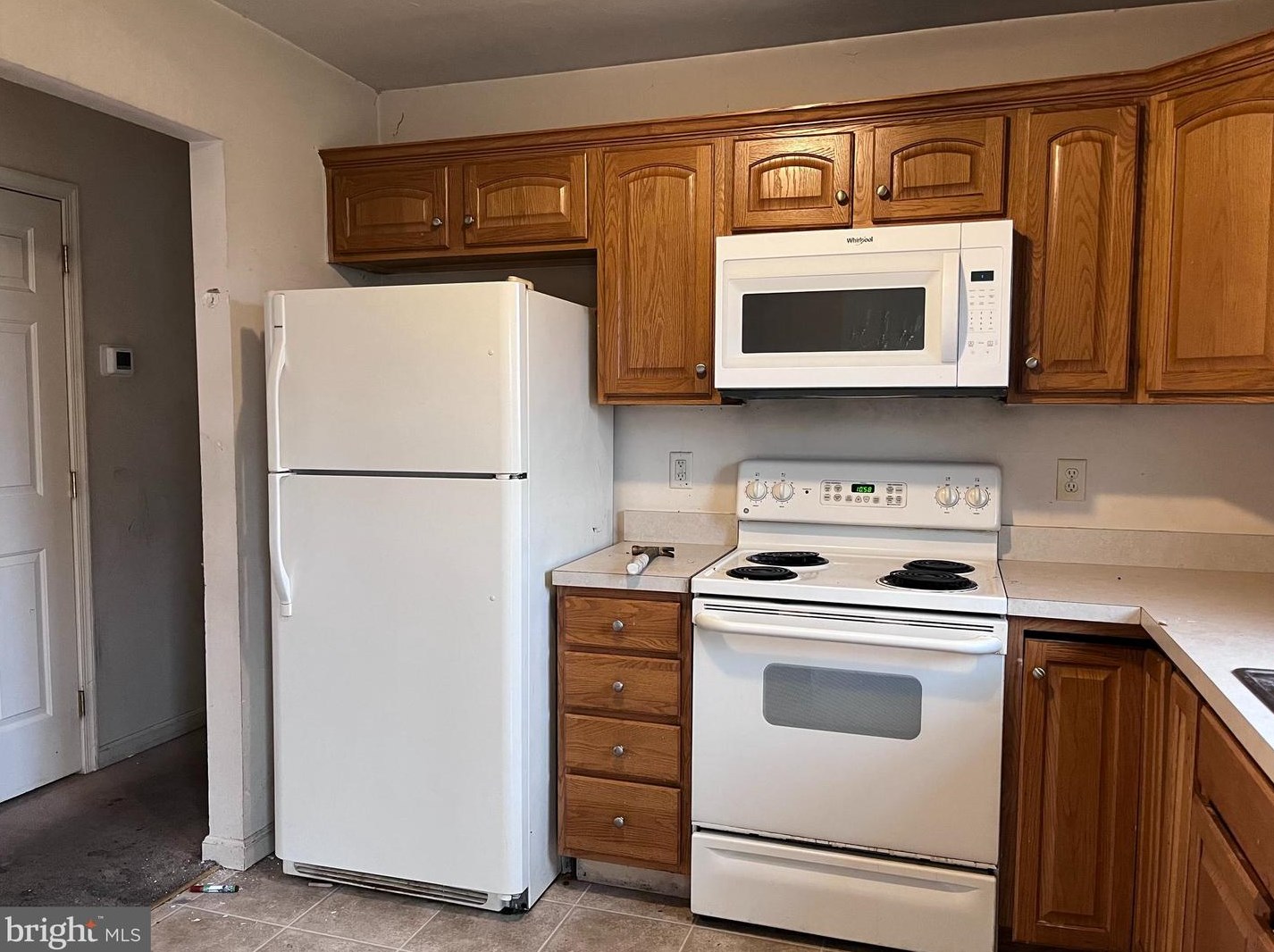 3722 Mountain Shadow Dr, Fayetteville PA  17222-9329 exterior