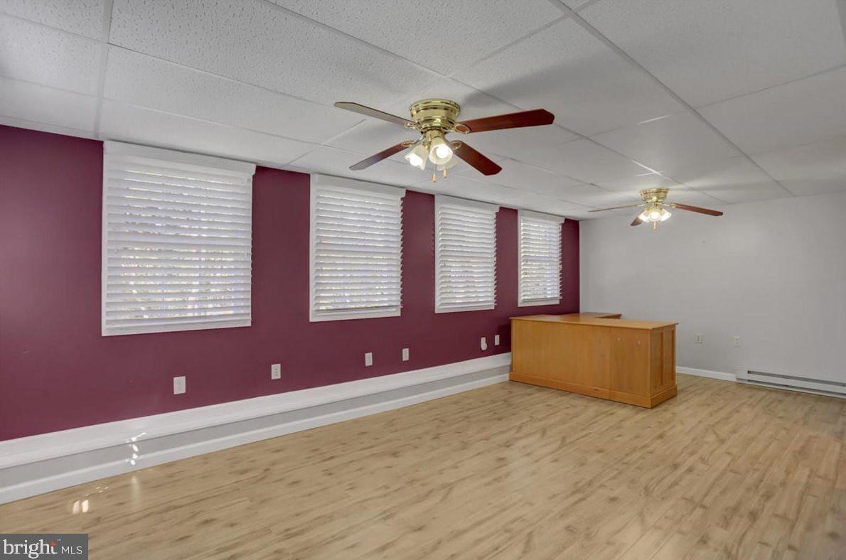 2065 Loop Rd, Chambersburg PA  17202-8842 exterior