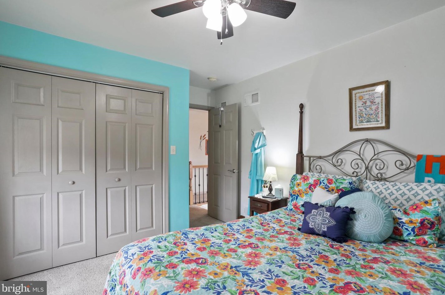 180 Buckingham Dr, Chambersburg PA  17201-8370 exterior