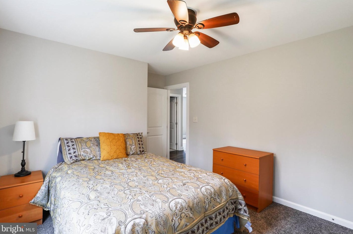 1636 Alphin Way, Upton PA  17225-9149 exterior