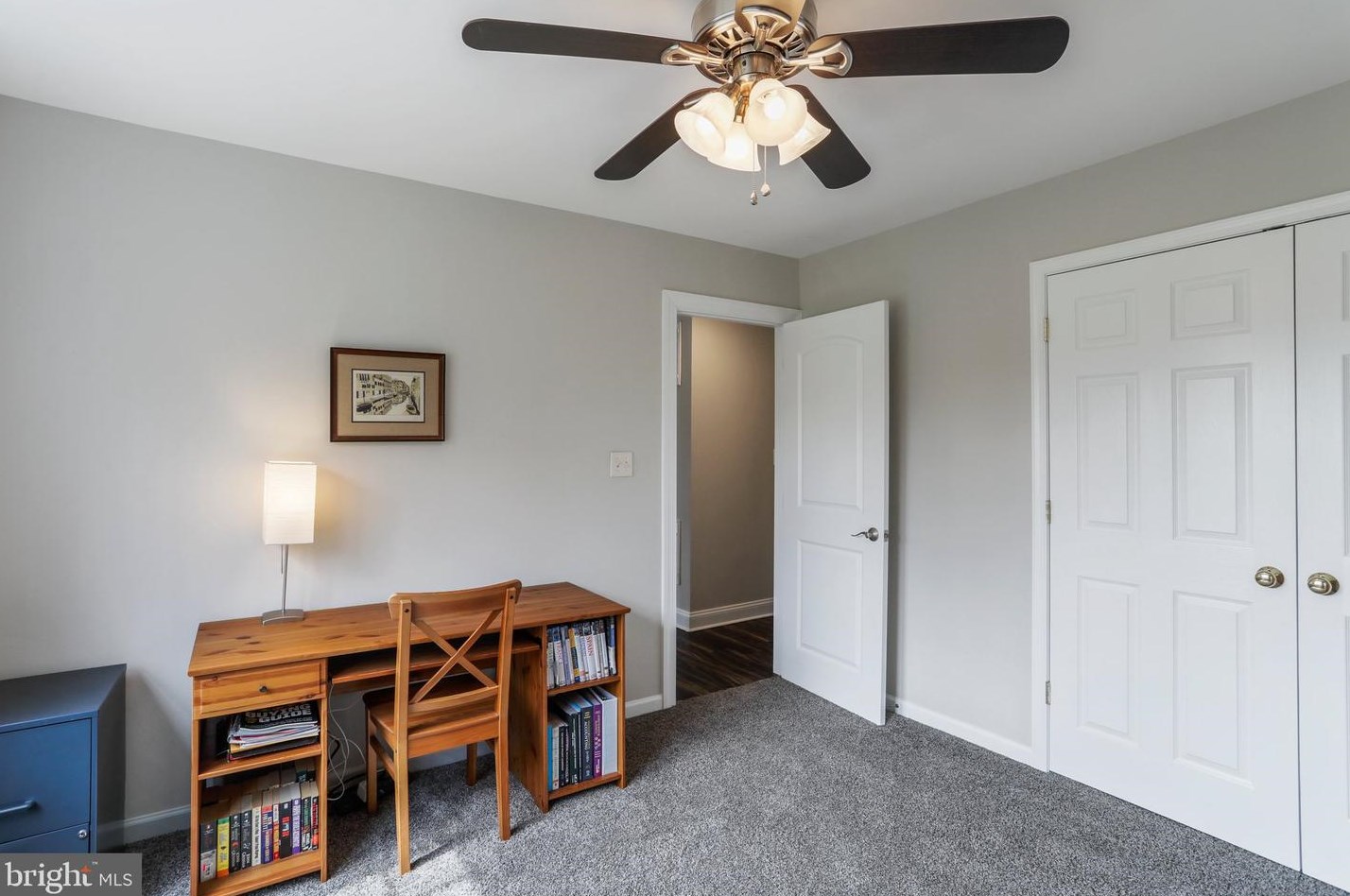 1636 Alphin Way, Upton PA  17225-9149 exterior