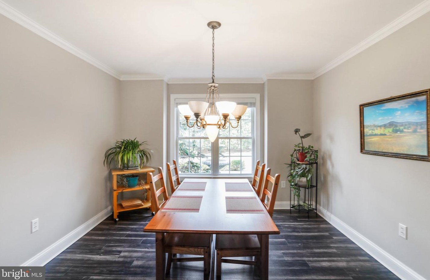 1636 Alphin Way, Upton PA  17225-9149 exterior