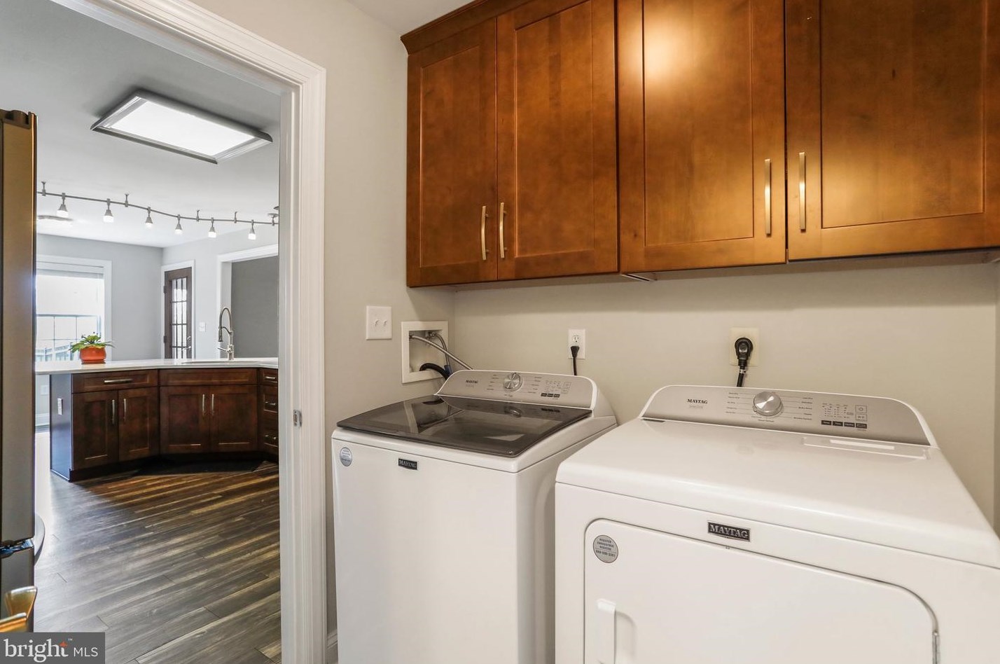1636 Alphin Way, Upton PA  17225-9149 exterior