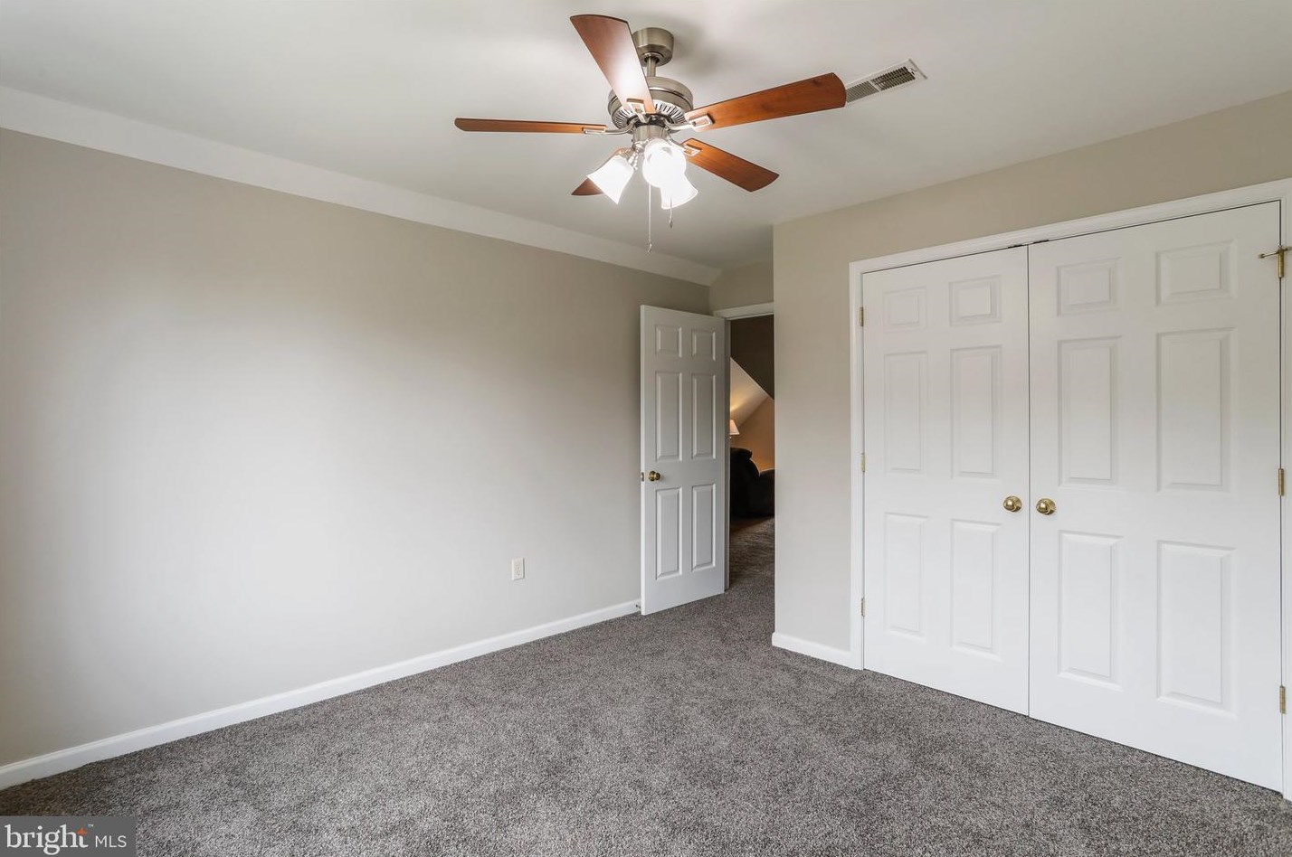 1636 Alphin Way, Upton PA  17225-9149 exterior