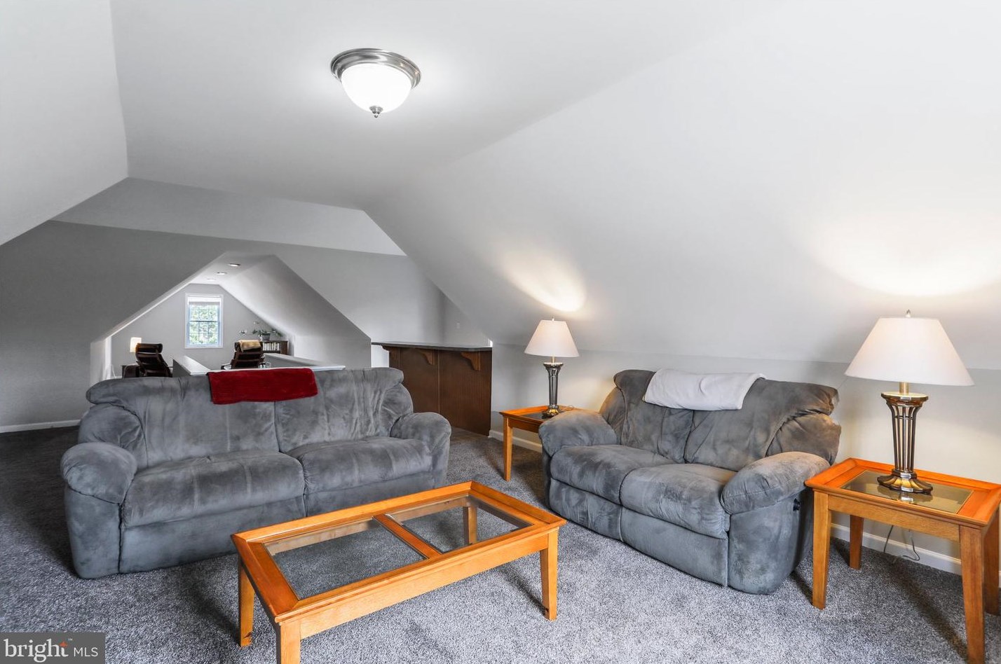 1636 Alphin Way, Upton PA  17225-9149 exterior