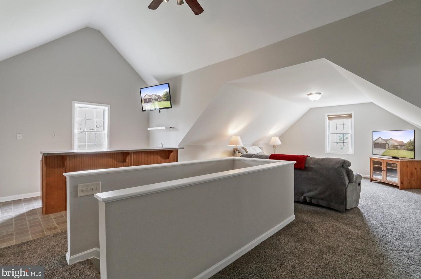 1636 Alphin Way, Upton PA  17225-9149 exterior
