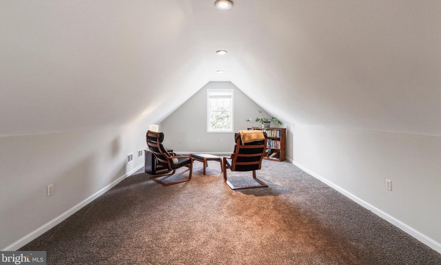 1636 Alphin Way, Upton PA  17225-9149 exterior