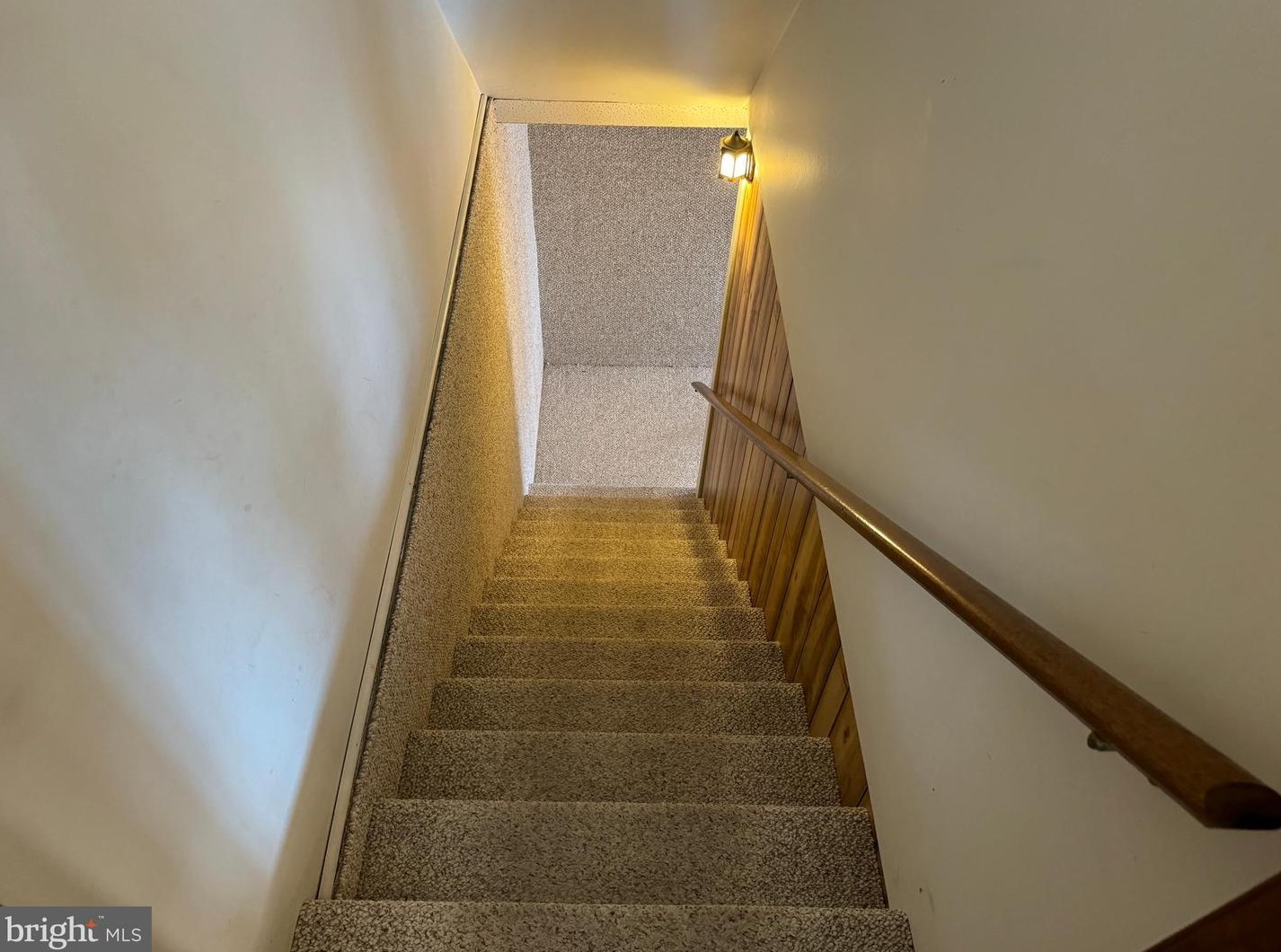 1264 Mower Rd, Chambersburg PA  17202-8154 exterior