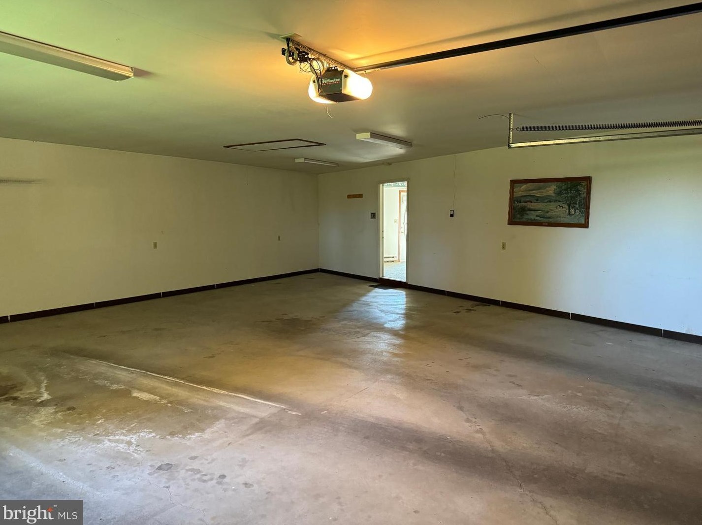 1264 Mower Rd, Chambersburg PA  17202-8154 exterior