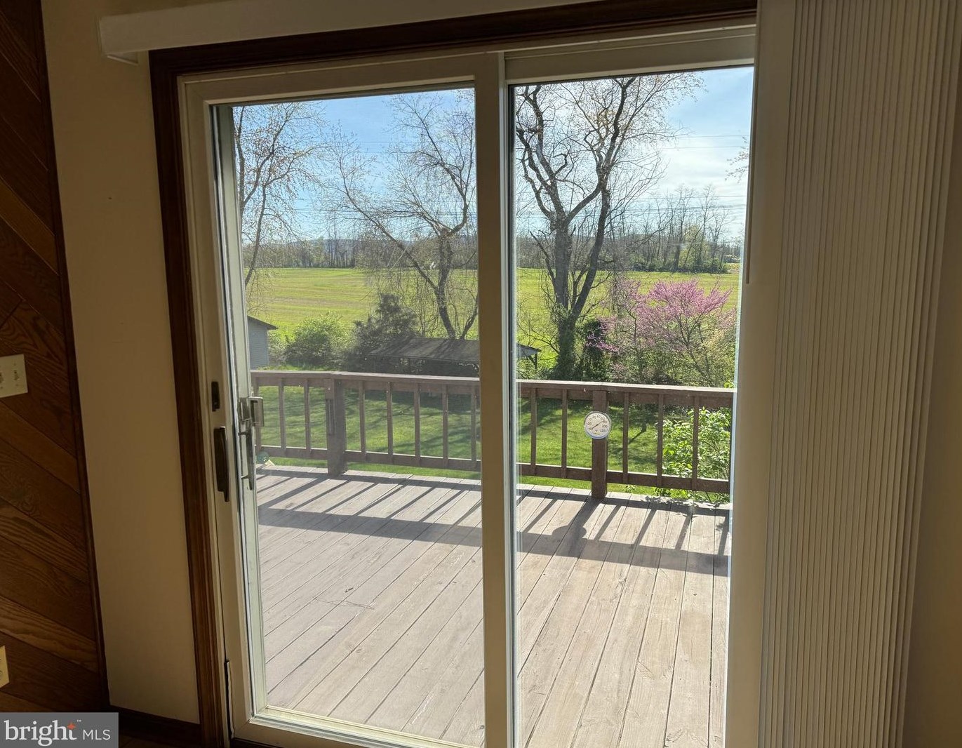 1264 Mower Rd, Chambersburg PA  17202-8154 exterior