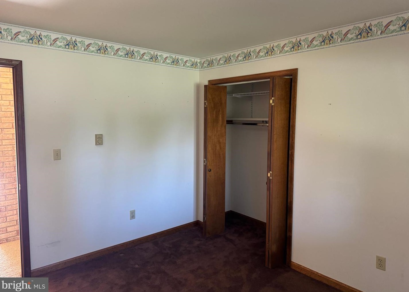 1264 Mower Rd, Chambersburg PA  17202-8154 exterior