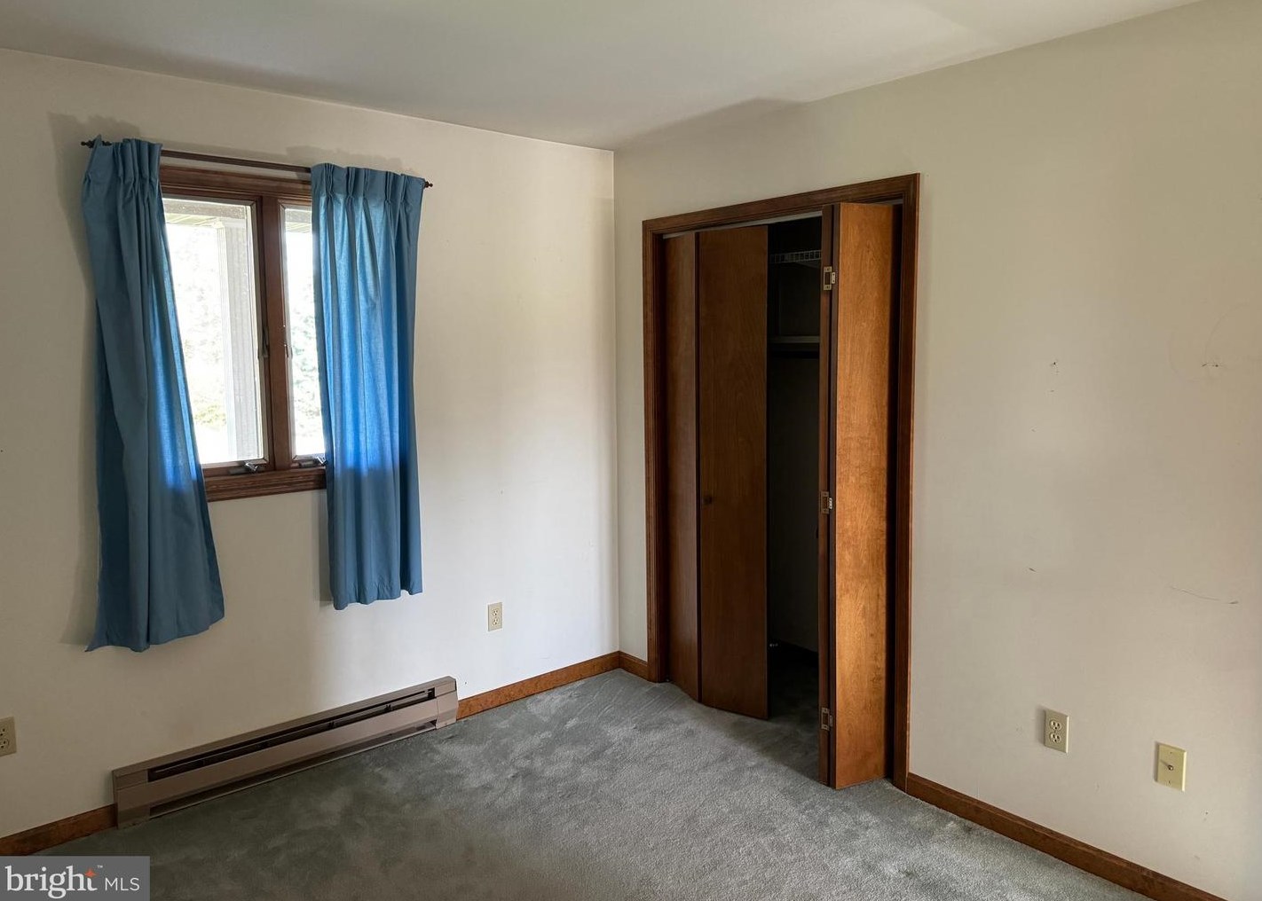 1264 Mower Rd, Chambersburg PA  17202-8154 exterior