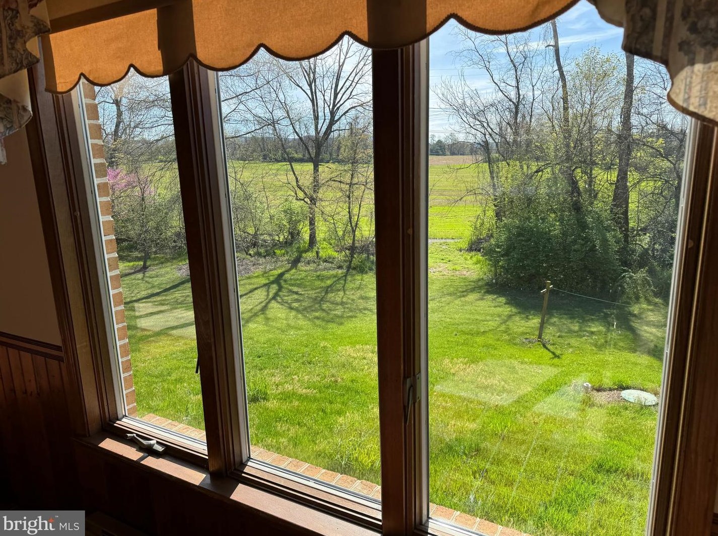 1264 Mower Rd, Chambersburg PA  17202-8154 exterior