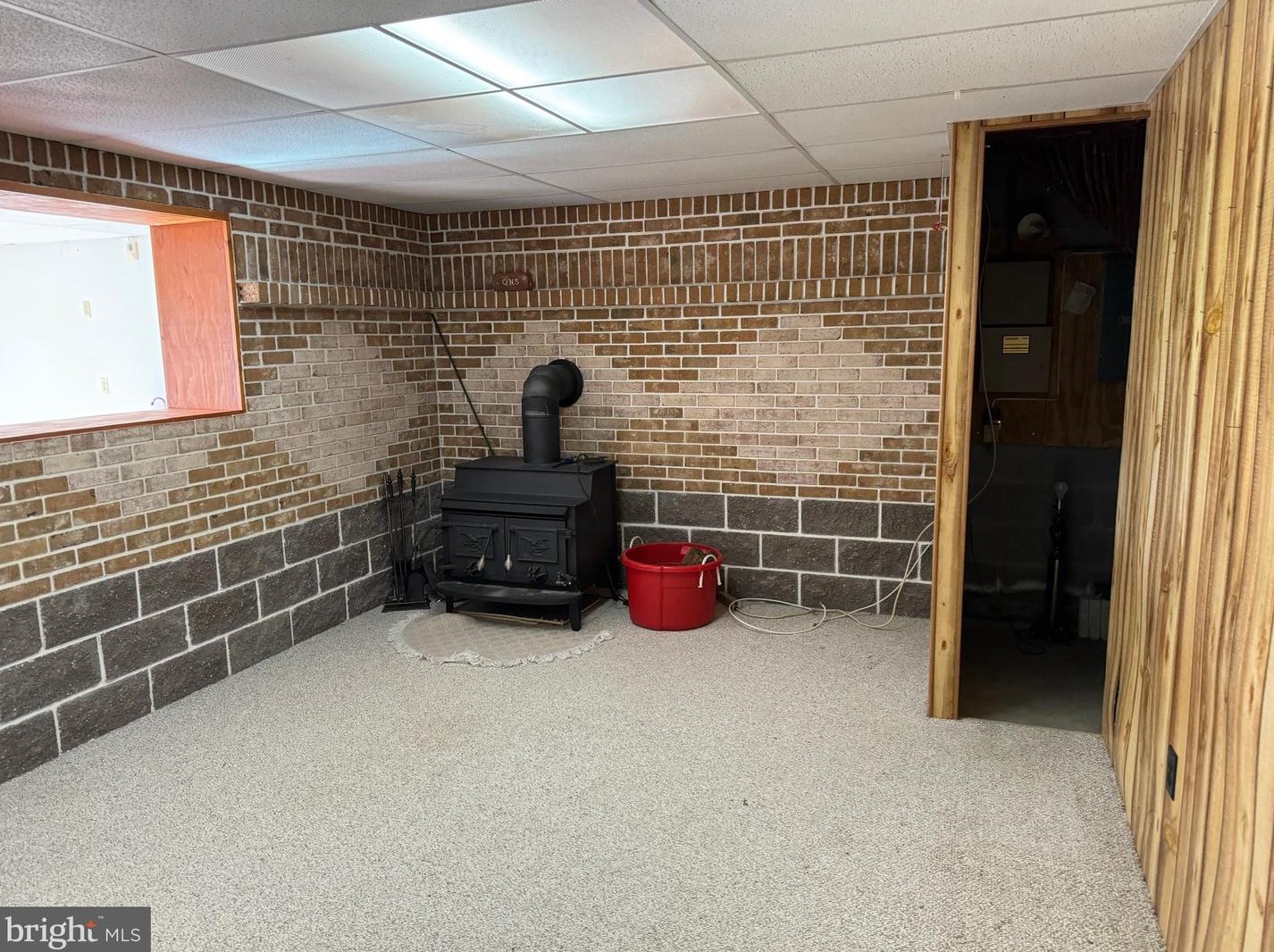 1264 Mower Rd, Chambersburg PA  17202-8154 exterior