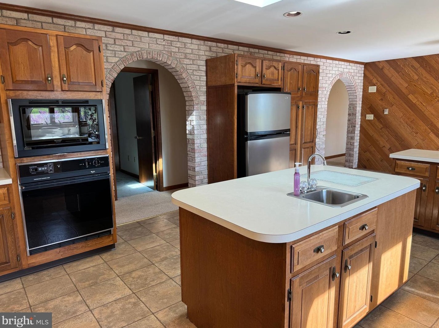 1264 Mower Rd, Chambersburg PA  17202-8154 exterior