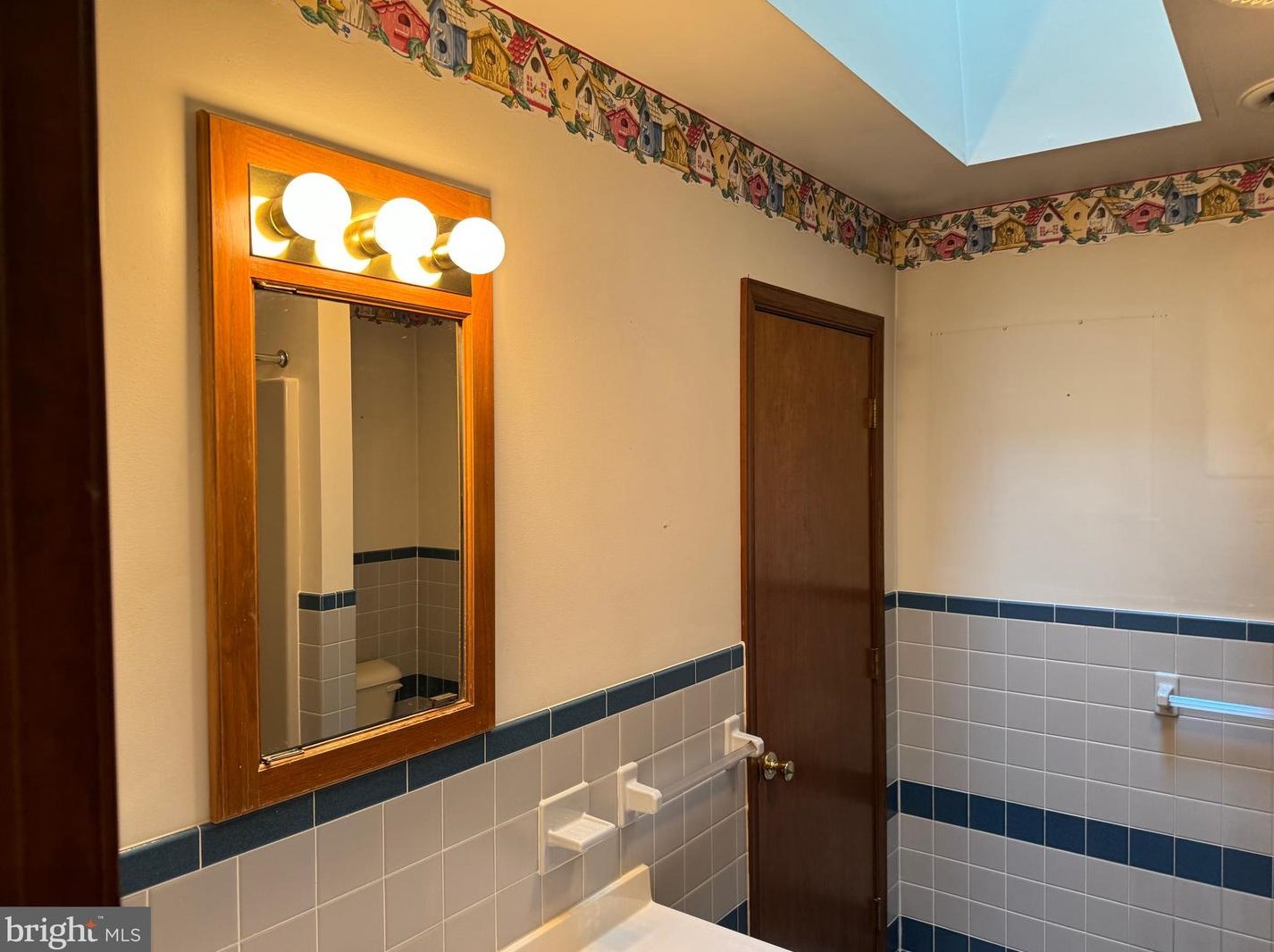 1264 Mower Rd, Chambersburg PA  17202-8154 exterior