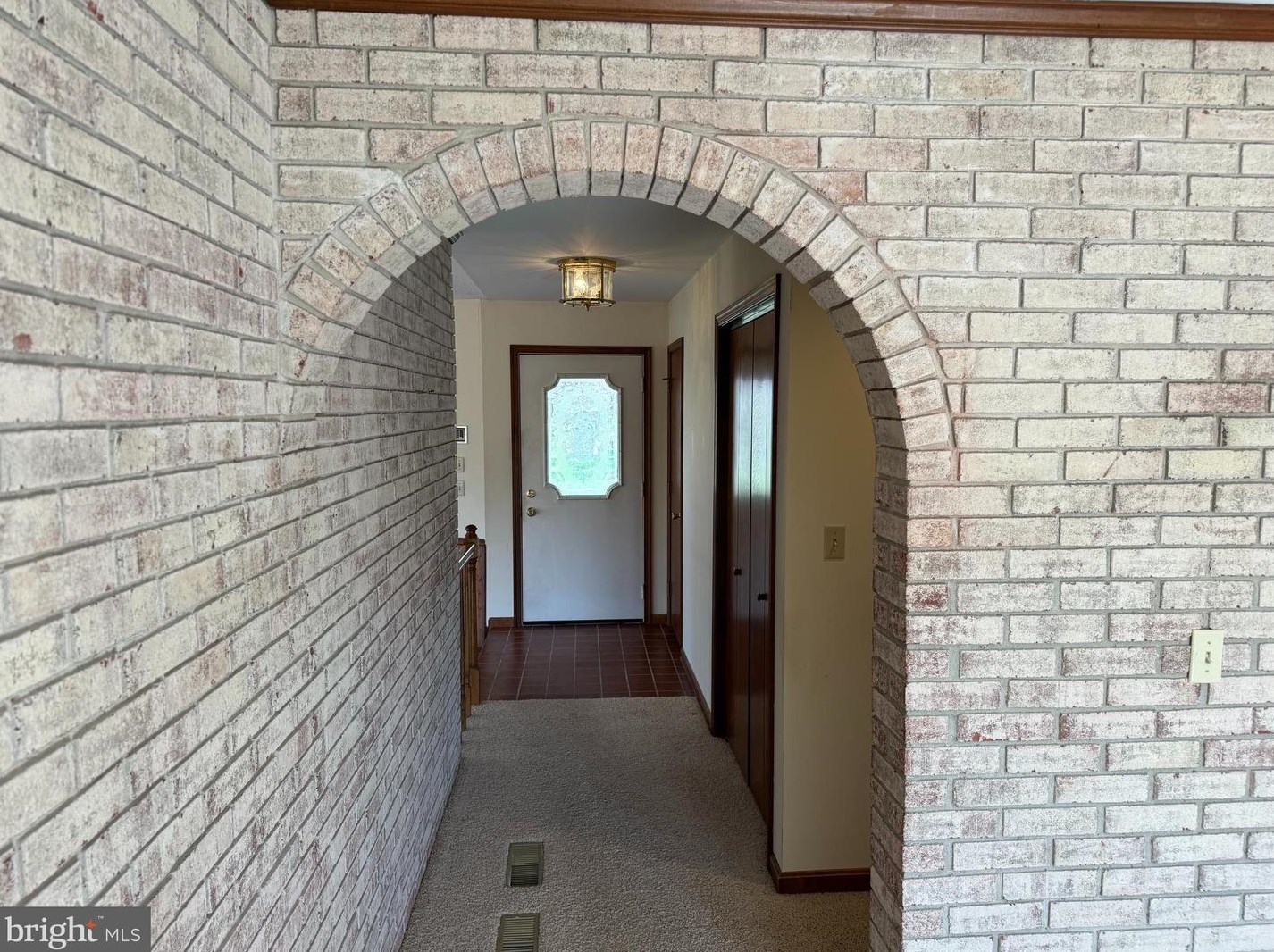 1264 Mower Rd, Chambersburg PA  17202-8154 exterior