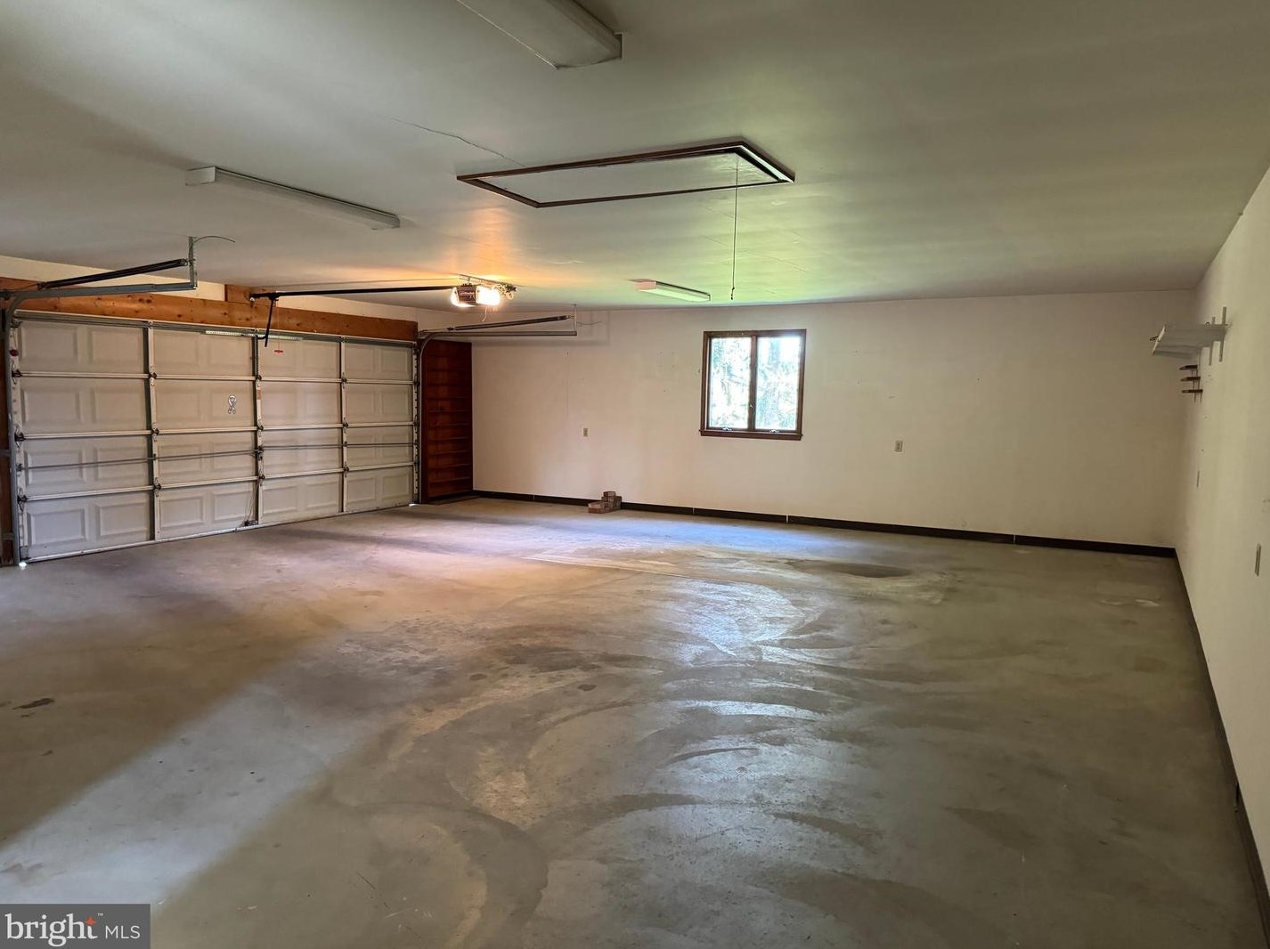 1264 Mower Rd, Chambersburg PA  17202-8154 exterior