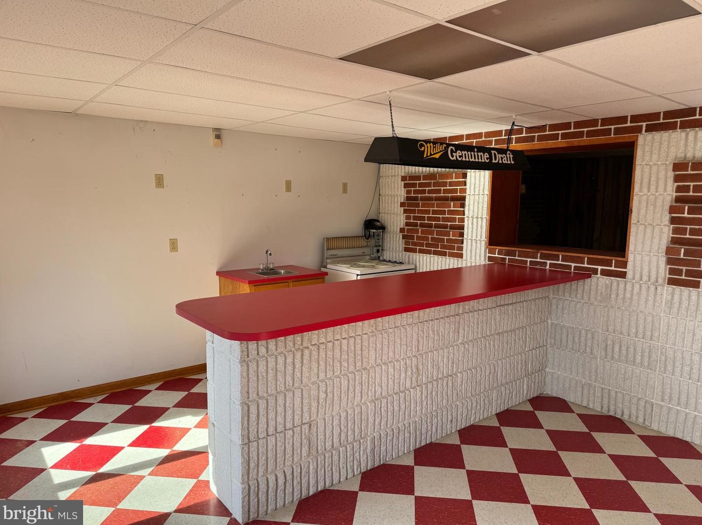 1264 Mower Rd, Chambersburg PA  17202-8154 exterior