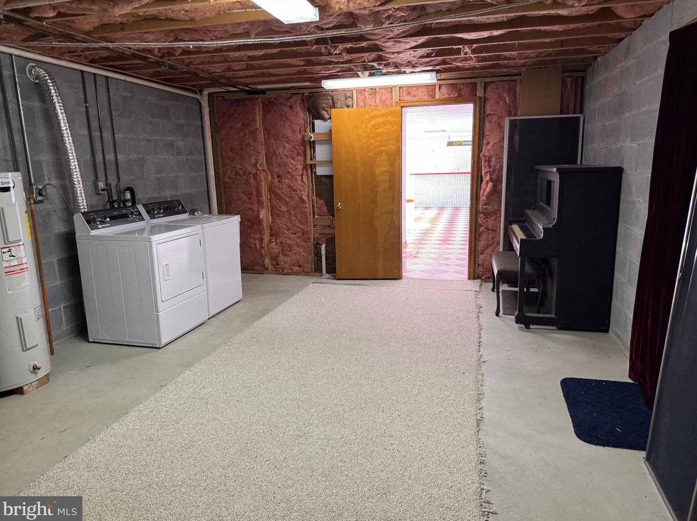 1264 Mower Rd, Chambersburg PA  17202-8154 exterior