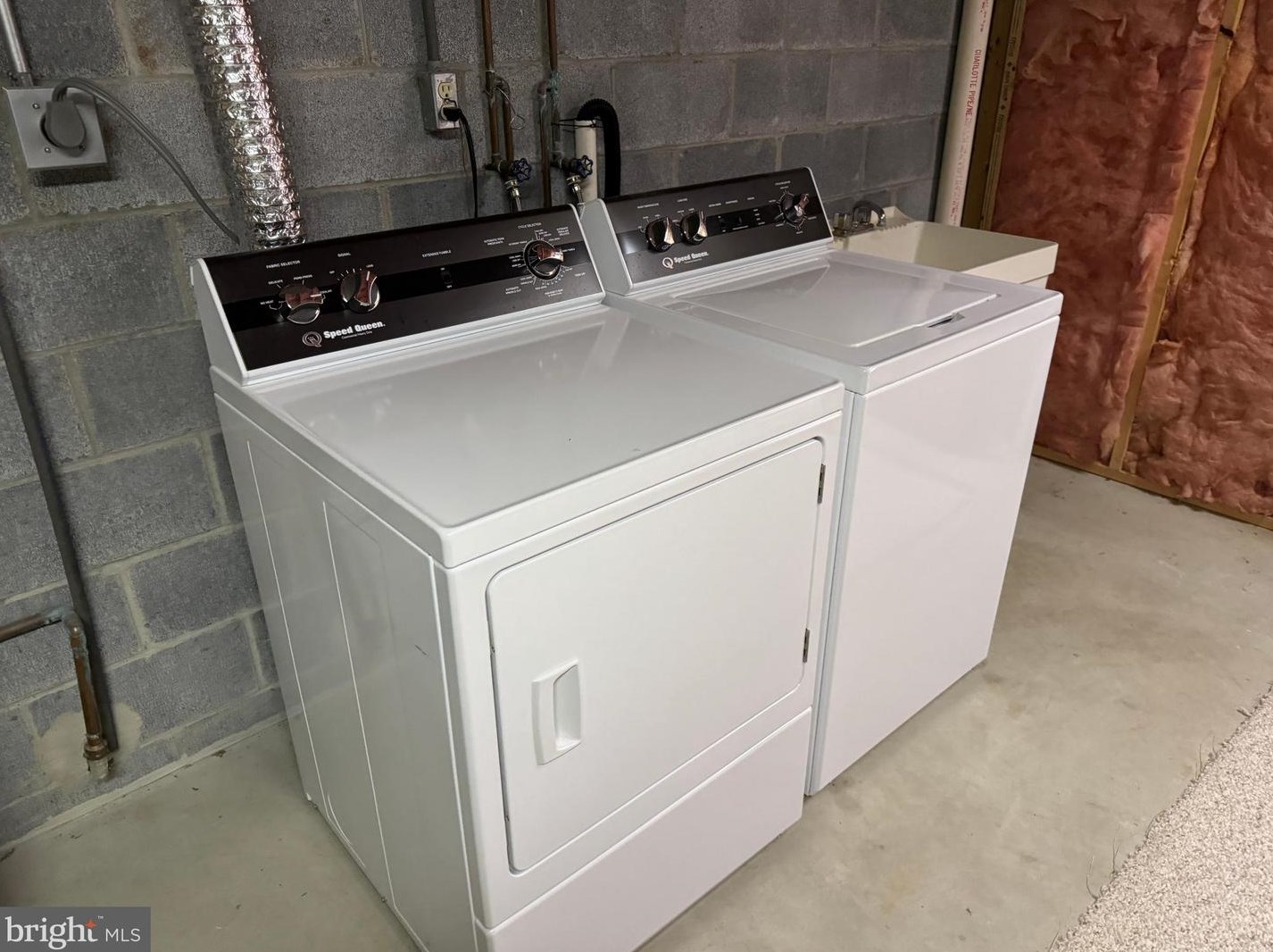 1264 Mower Rd, Chambersburg PA  17202-8154 exterior