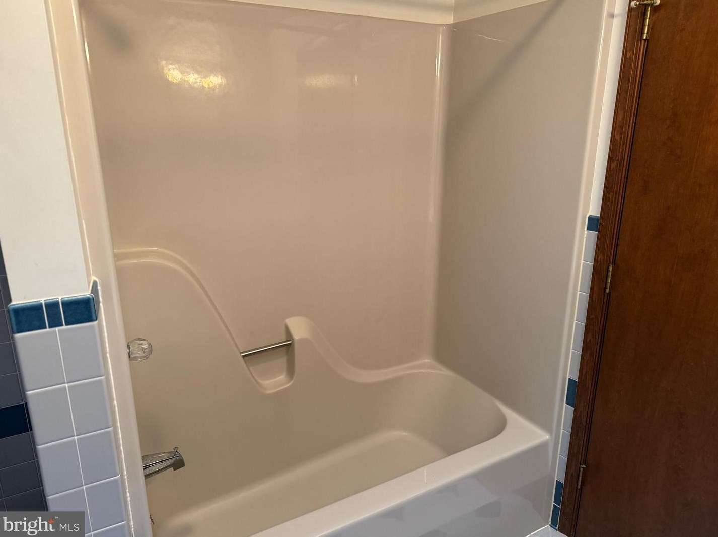 1264 Mower Rd, Chambersburg PA  17202-8154 exterior