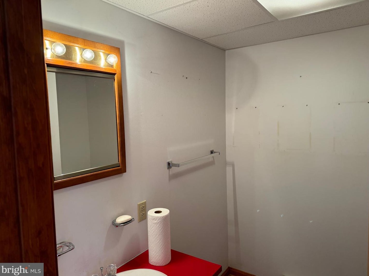 1264 Mower Rd, Chambersburg PA  17202-8154 exterior