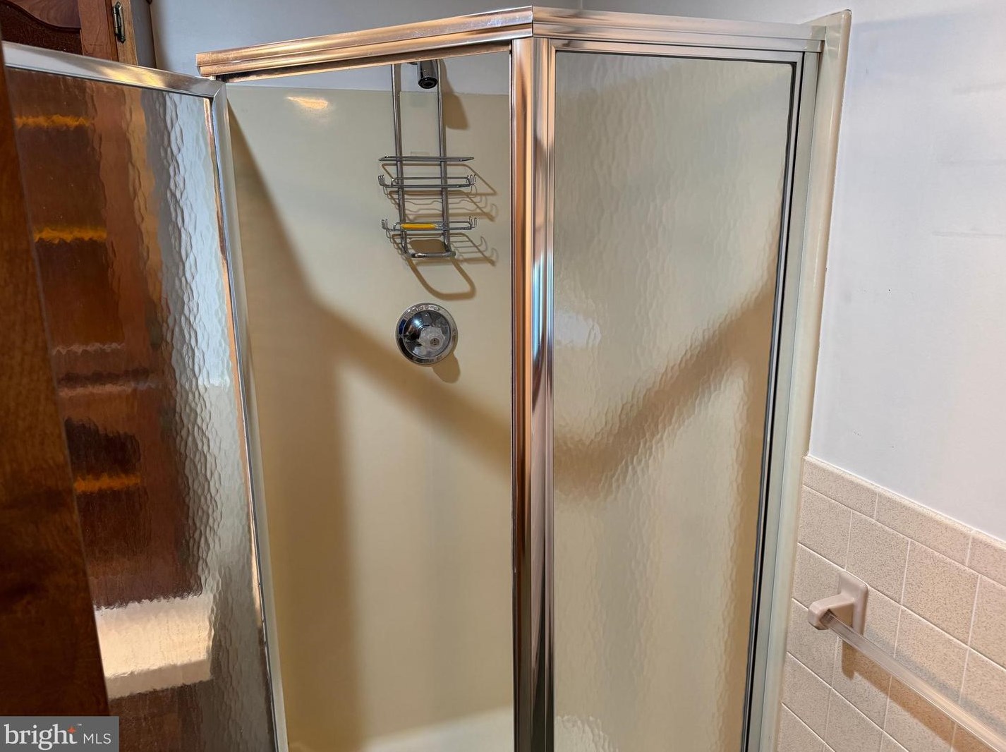 1264 Mower Rd, Chambersburg PA  17202-8154 exterior