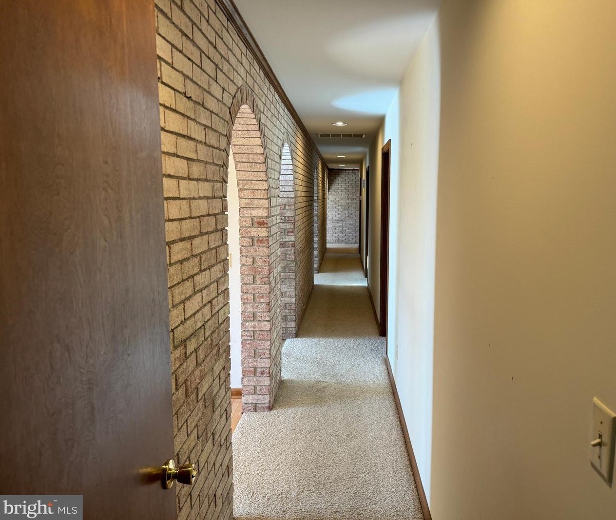 1264 Mower Rd, Chambersburg PA  17202-8154 exterior