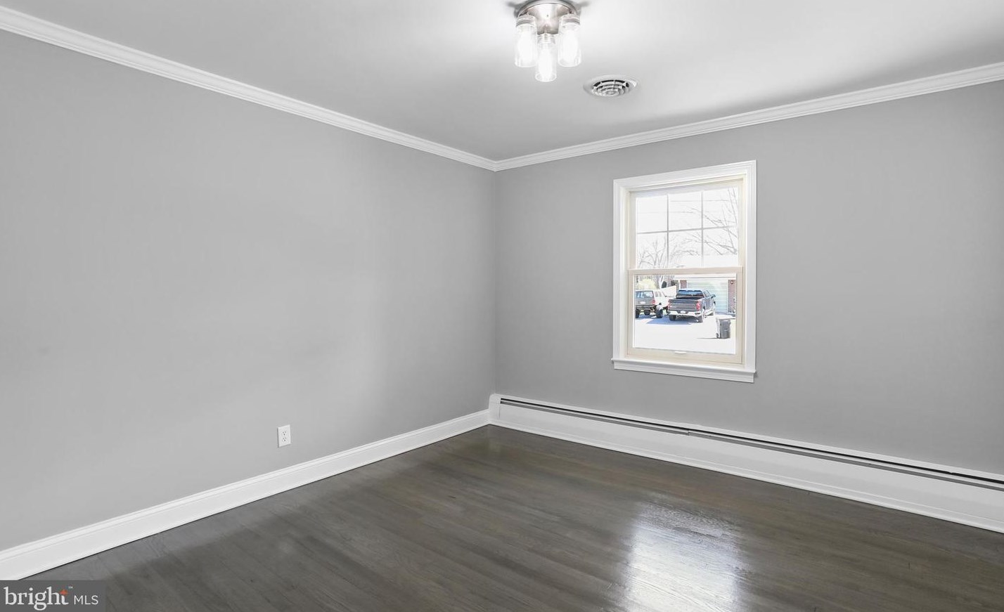 14393 Walnut Loop, Upton PA  17225-9459 exterior