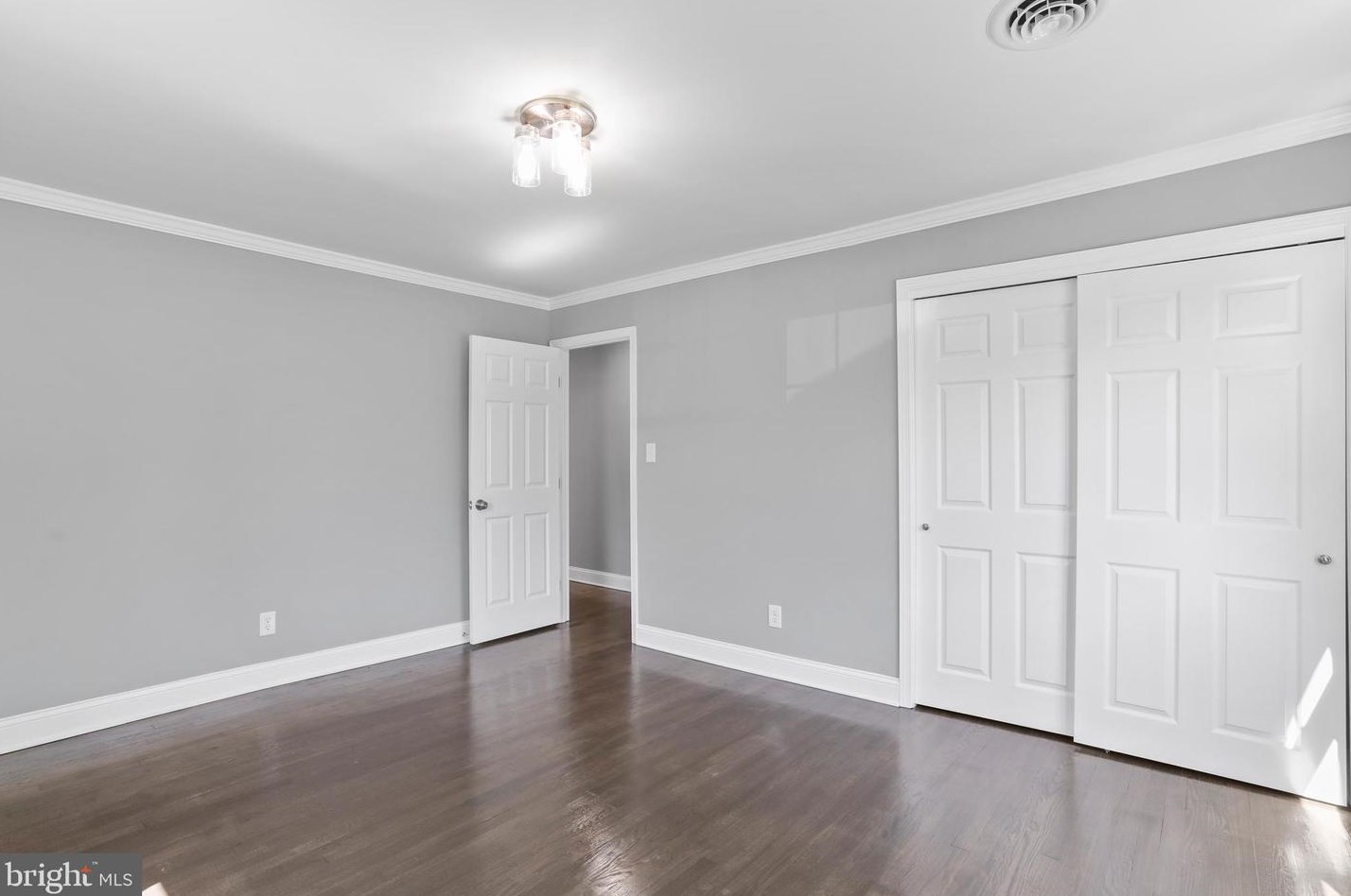 14393 Walnut Loop, Upton PA  17225-9459 exterior