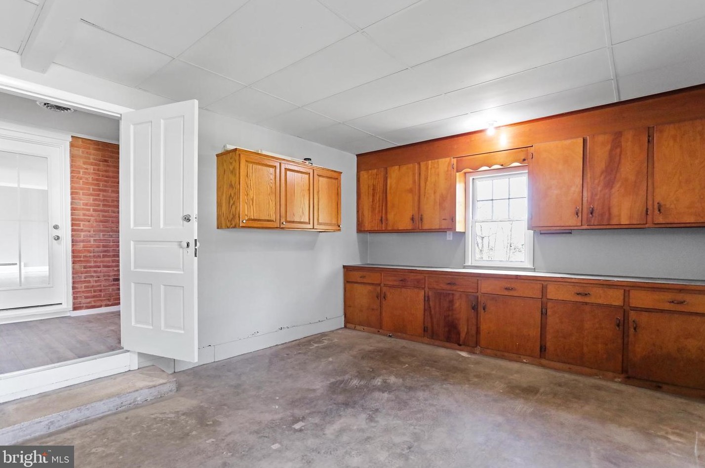 14393 Walnut Loop, Upton PA  17225-9459 exterior