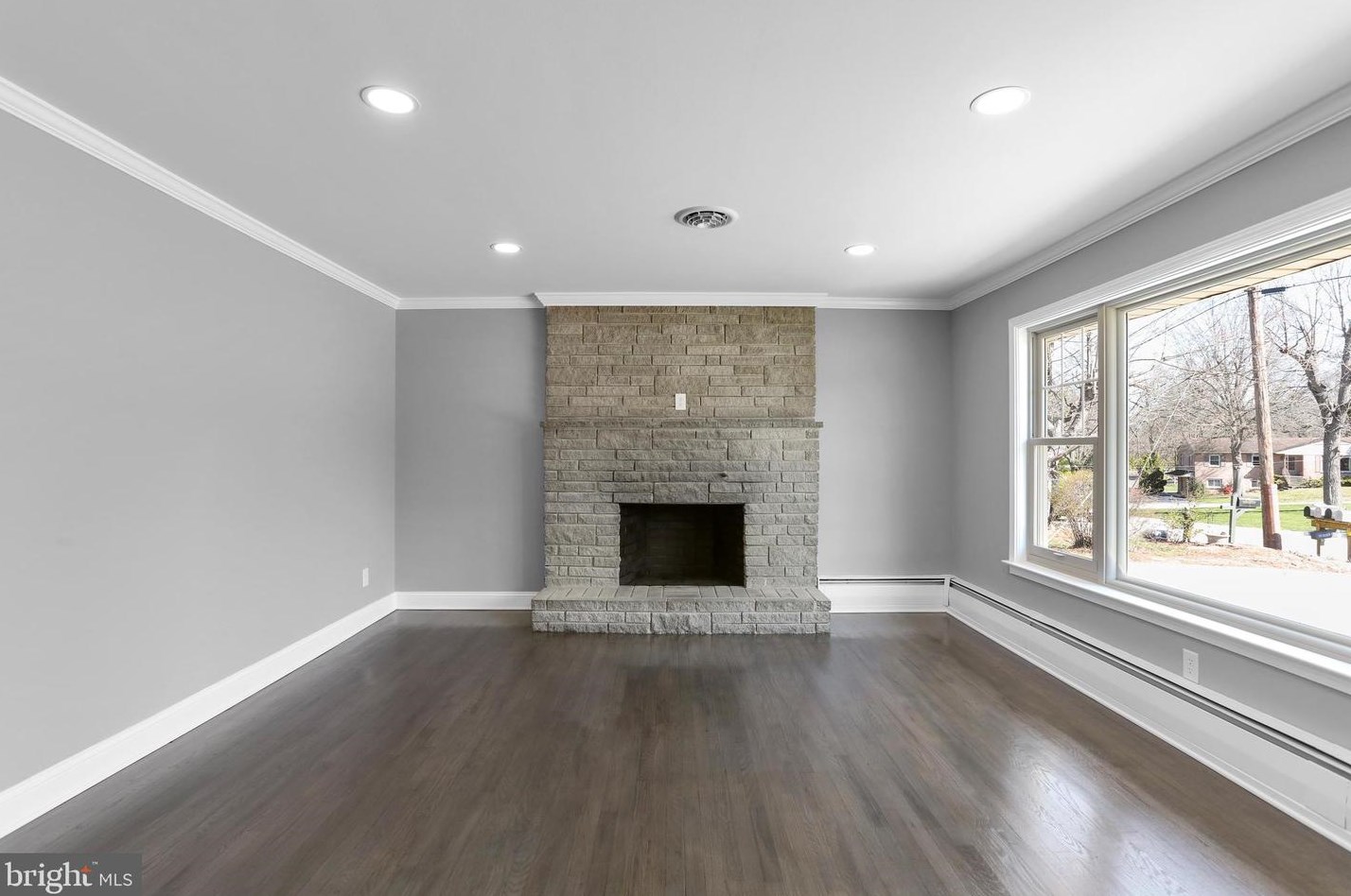 14393 Walnut Loop, Upton PA  17225-9459 exterior