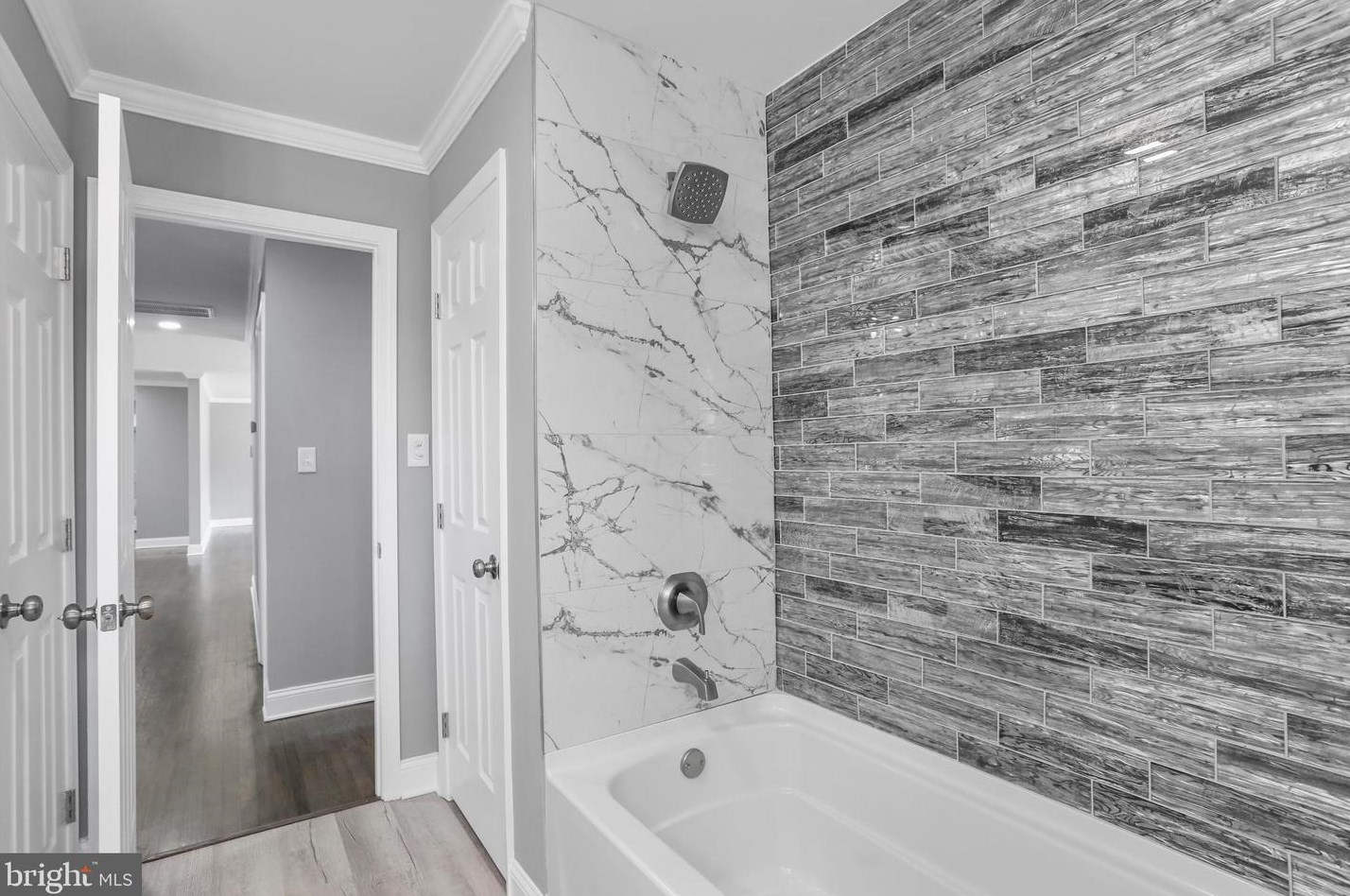 14393 Walnut Loop, Upton PA  17225-9459 exterior