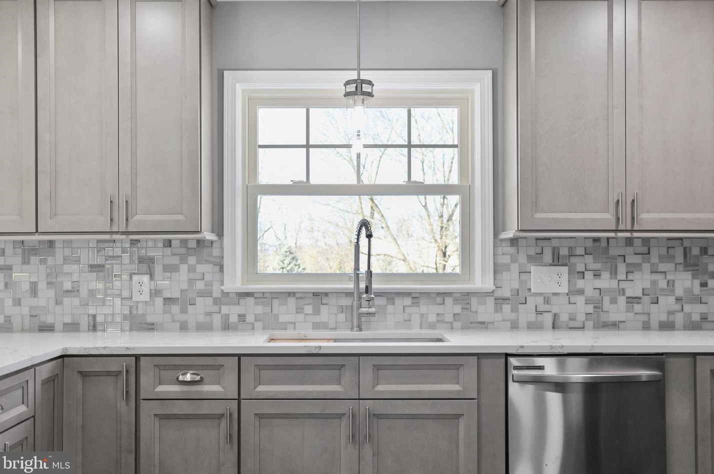 14393 Walnut Loop, Upton PA  17225-9459 exterior