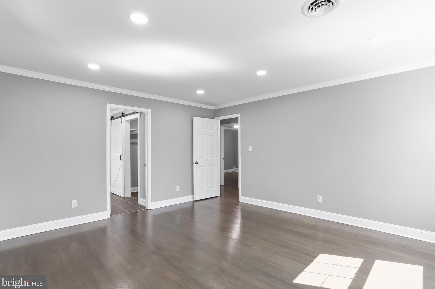 14393 Walnut Loop, Upton PA  17225-9459 exterior