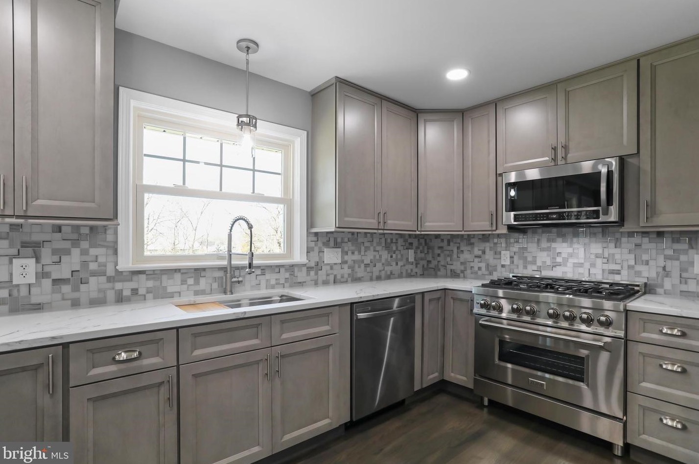 14393 Walnut Loop, Upton PA  17225-9459 exterior