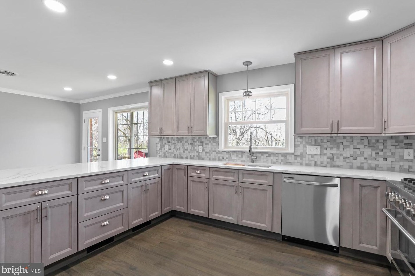 14393 Walnut Loop, Upton PA  17225-9459 exterior
